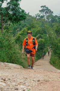 BIB: 
                            <button type="button" onclick="openModal(25057509)" class="btn btn-primary btn-sm float-right btn-popup" data-toggle="modal" data-target=".modal-high-quality">
                        <i class="fas fa-shopping-cart"></i> Add to Cart
                    </button>
                                            <button type="button" onclick="isThisMe(25057509, true)" class="btn btn-success btn-sm float-right btn-popup btn-isme hidden" data-toggle="tooltip" data-placement="bottom" title="นี่คือรูปของคุณใช่ไหม คลิกที่นี่เพื่อเอาเข้าอัลบั้ม">
                        <i class="fas fa-plus"></i> Add to album
                    </button>
                    <button type="button" onclick="isThisMe(25057509, false)" class="btn btn-warning btn-sm float-right btn-popup btn-isnotme hidden">
                        <i class="fas fa-ban"></i> Remove from album
                    </button>